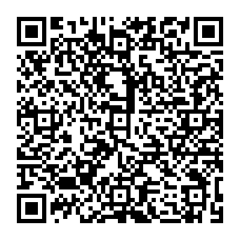 QR b371629