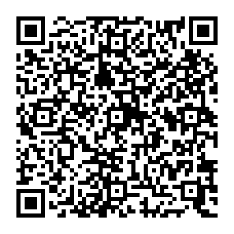 QR b371d98