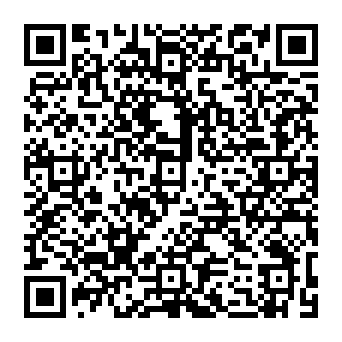 QR b371e43