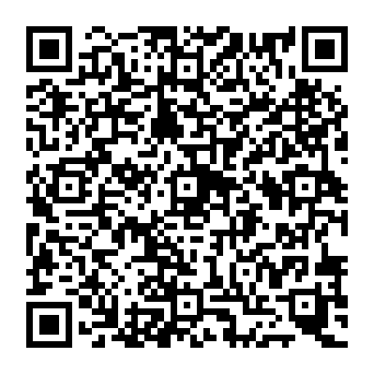 QR b371f57