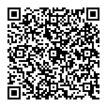 QR b3723e8