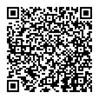 QR b372762