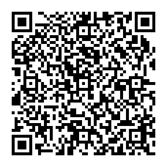 QR b373ab1