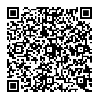 QR b373bb7