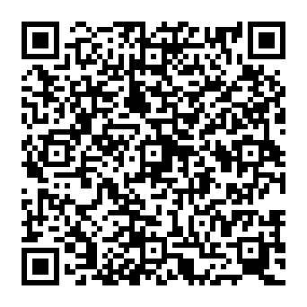 QR b37420f