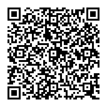 QR b374742