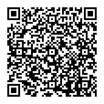 QR b37509c