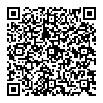 QR b375dad