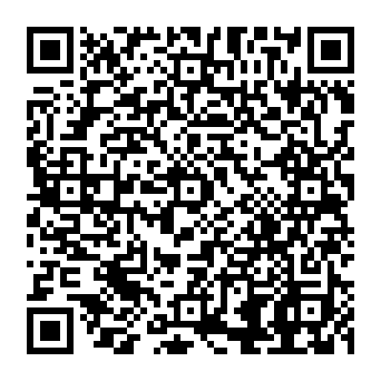 QR b375f0b
