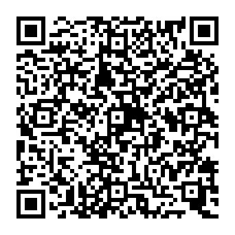 QR b376aac