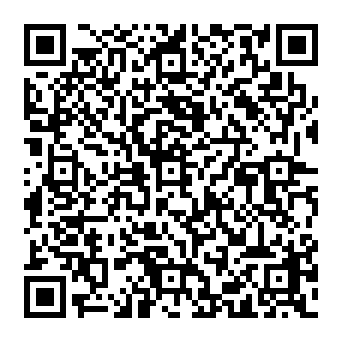 QR b37704a