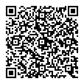 QR b377421