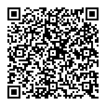 QR b377850