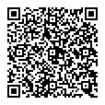QR b377aa7