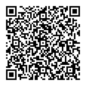 QR b378361