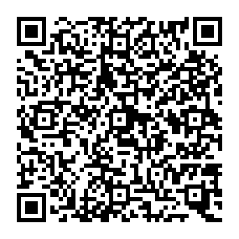 QR b378ba5