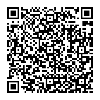 QR b378db3