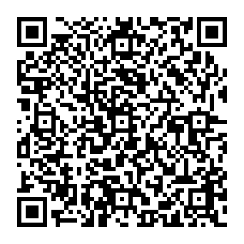 QR b37a1bc