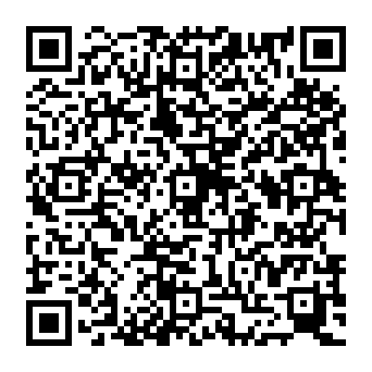 QR b37a2ef