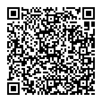 QR b37a38f