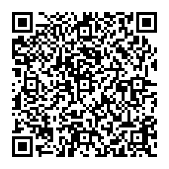 QR b37a4d0