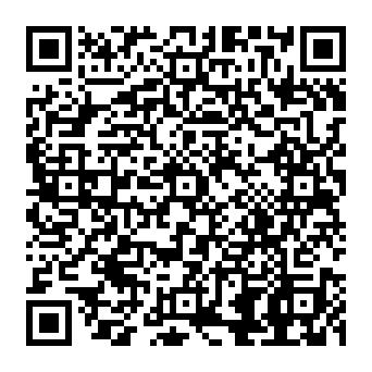 QR b37a972