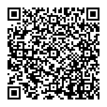 QR b37ad23