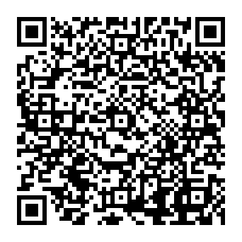 QR b37b2f6