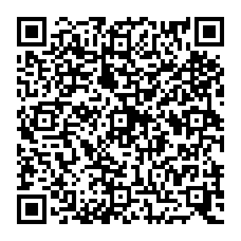 QR b37b450