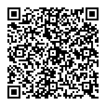 QR b37b45d