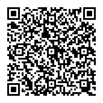 QR b37b87f