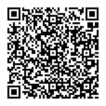 QR b37c4c0