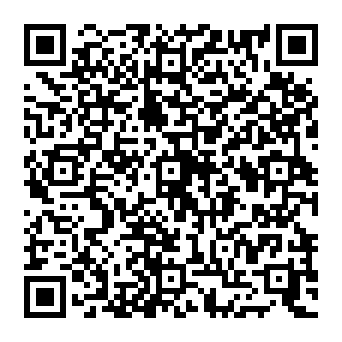 QR b37c6b8