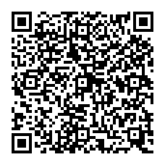 QR b37c6f4