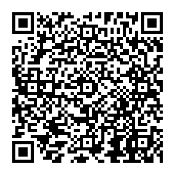 QR b37c88c