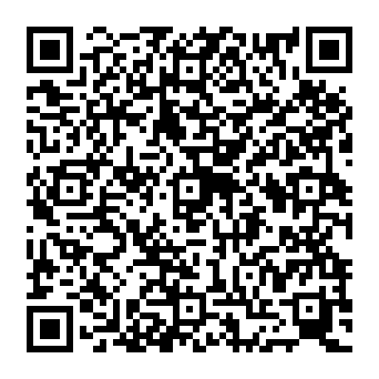 QR b37c9df