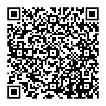 QR b37ce87