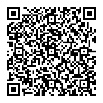 QR b37d8ac