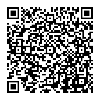 QR b37df9f