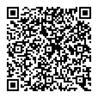 QR b37e471