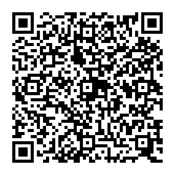 QR b37e5eb