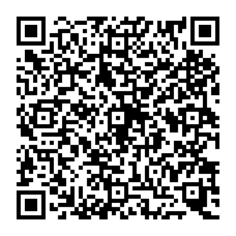 QR b37eae7