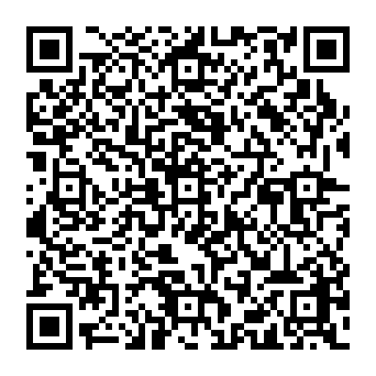 QR b37ec00