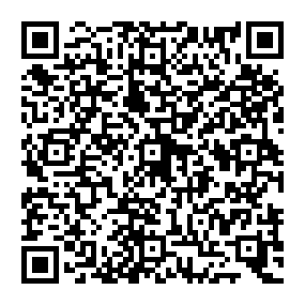 QR b37f5a1