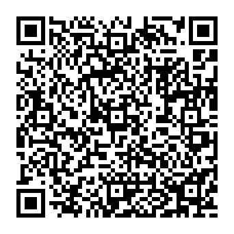 QR b37f6e7