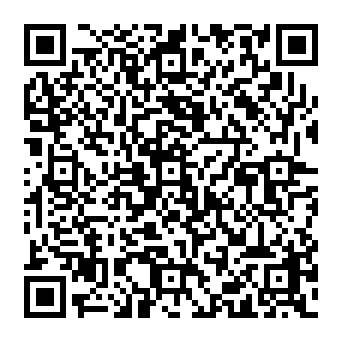 QR b37f772