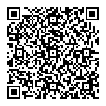 QR b37f7c1