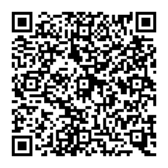 QR b380395