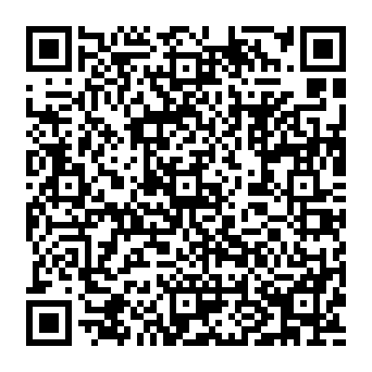 QR b38053a