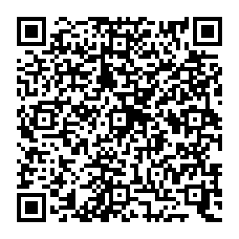 QR b3809a9